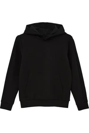 QS by s.Oliver Sweatshirt