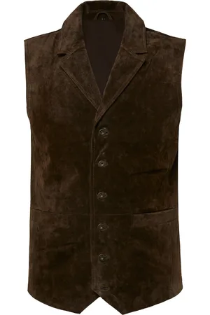 JP 1880 Bodywarmer