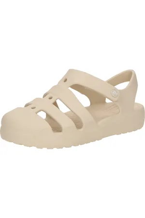 Crocs Open schoenen 