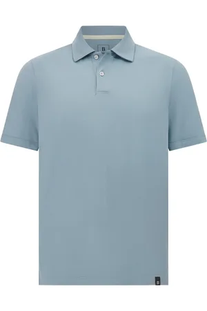 Boggi Milano Shirt 
