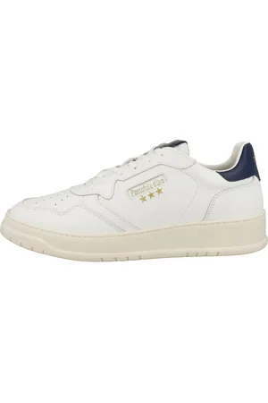 Pantofola d