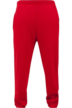 Urban classics Broek