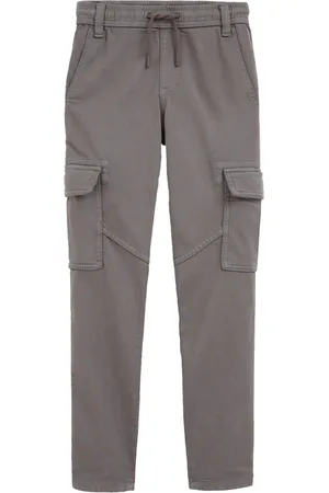 WE Fashion Broek