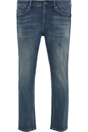 QS by s.Oliver Jeans