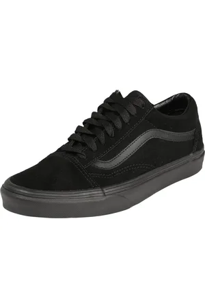 Vans Sneakers laag 