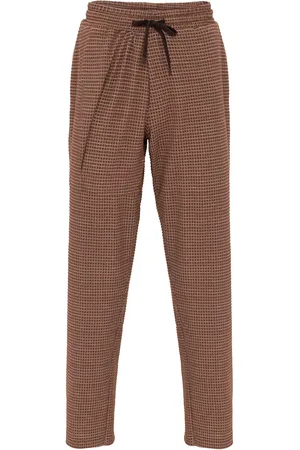Antioch Broek