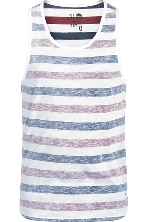 Solid Shirt 