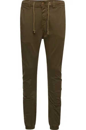 Urban classics Broek
