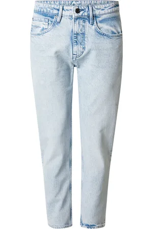 QS by s.Oliver Jeans 