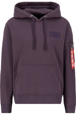 Alpha Industries Sweatshirt