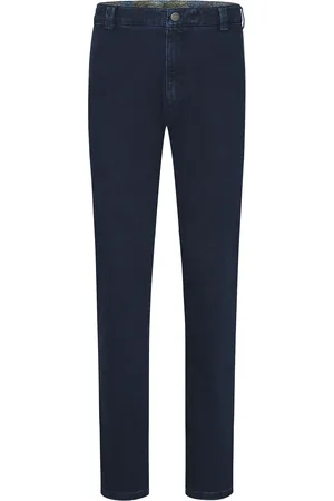 Meyer Chino