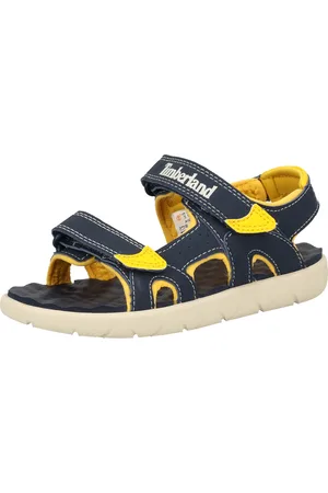 Timberland Open schoenen