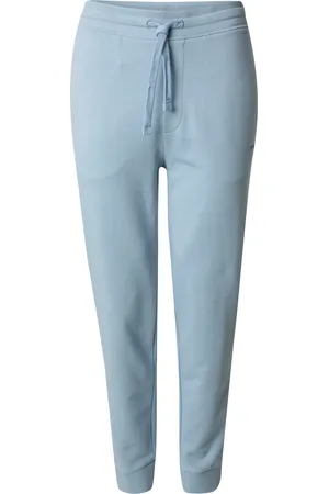 HUGO BOSS Broek 
