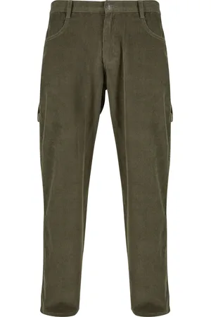 Urban classics Broek