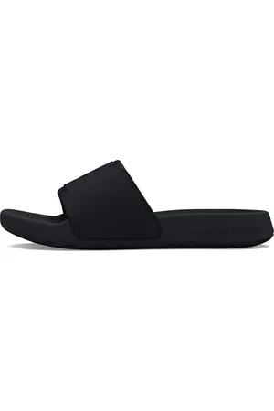 Under Armour Strand-/badschoen 