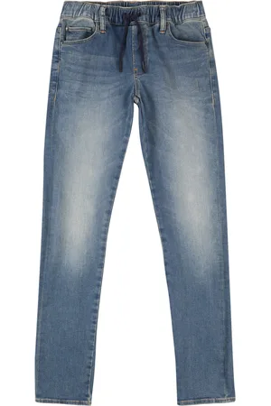 G-Star Jeans 