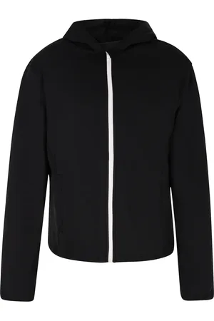 Aleko Sweatvest