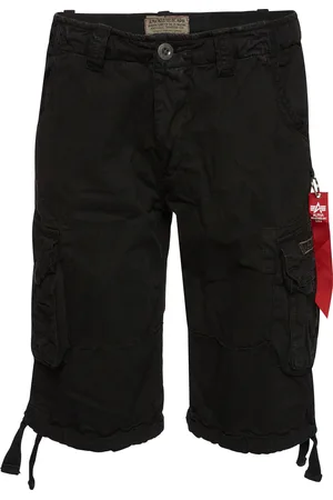 Alpha Industries Broek 