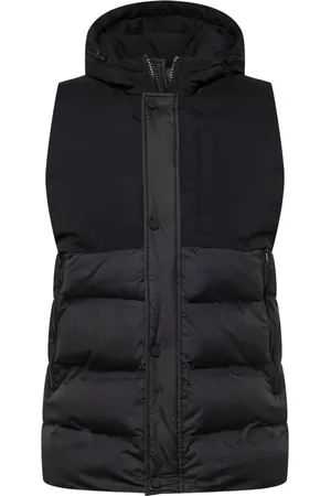 Blend Bodywarmer