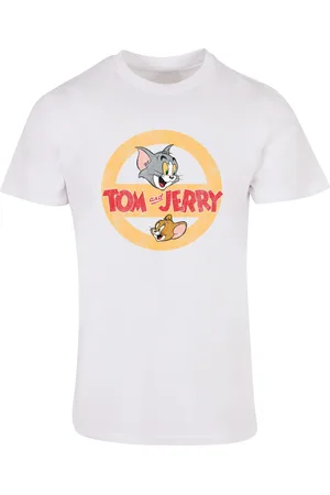 Absolute Cult Shirt 