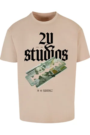 2Y Shirt 