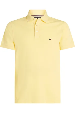 Tommy Hilfiger Shirt 