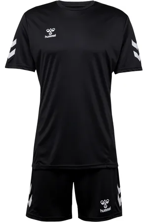 Hummel Trainingspak