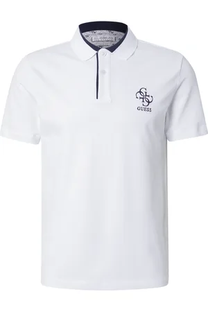 Guess Shirt 