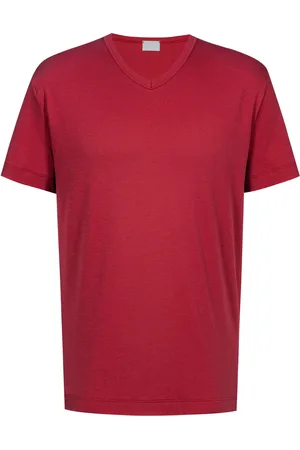 Mey Shirt