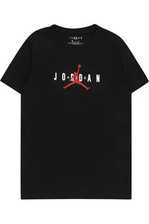 Jordan Functioneel shirt