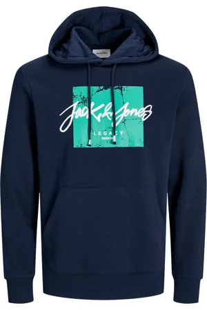 JACK & JONES Sweatshirt 