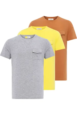 anou anou Shirt