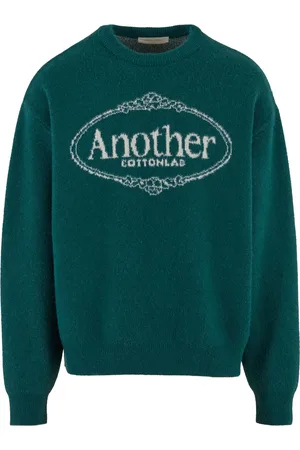 Another Cotton Lab Sweatshirt
