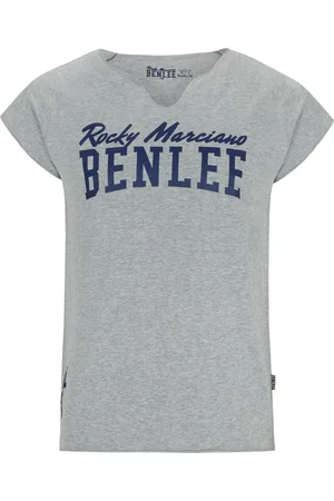Benlee Shirt 