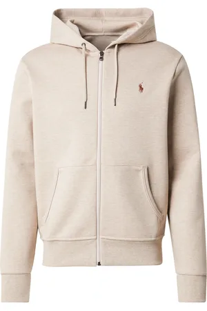 Ralph Lauren Sweatvest