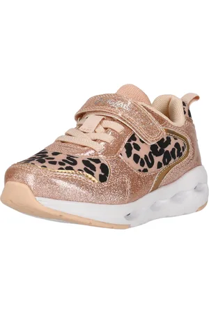 ZigZag Sneakers 