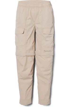 Timberland Cargobroek