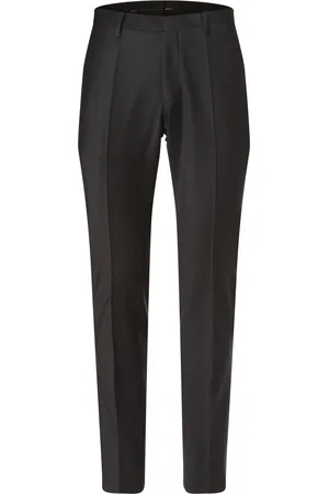 Roy Robson Pantalon