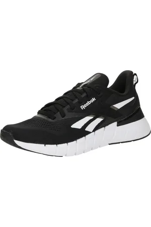 Reebok Sportschoen 