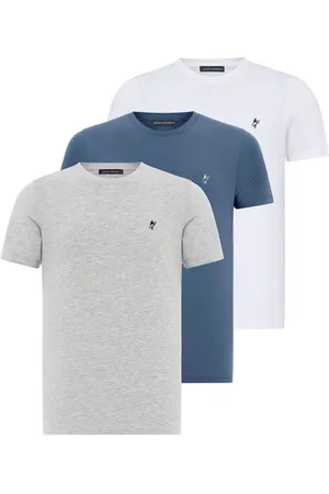 Jacey Quinn Shirt