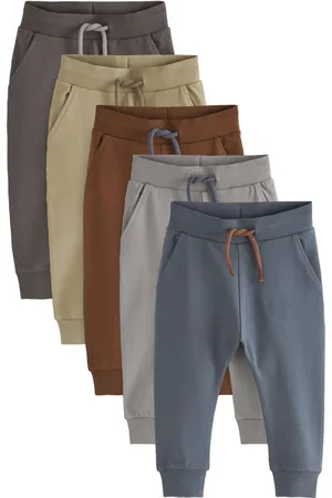 Next Broek