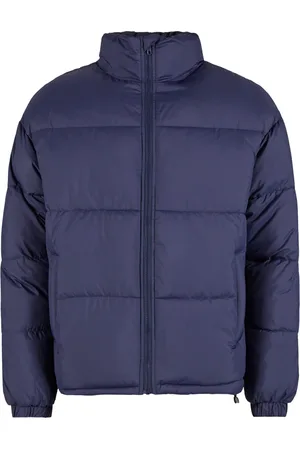 Urban classics Winterjas