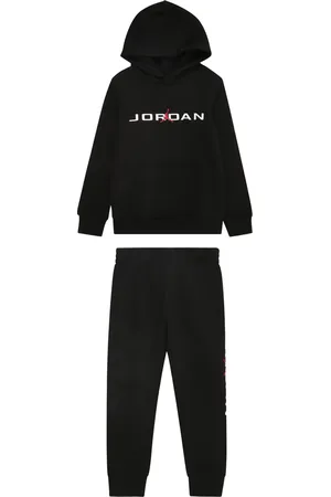 Jordan Joggingpak 