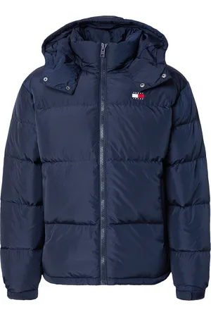 Tommy Hilfiger Winterjas 
