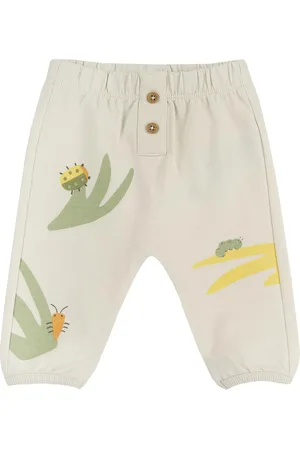 chicco Broek