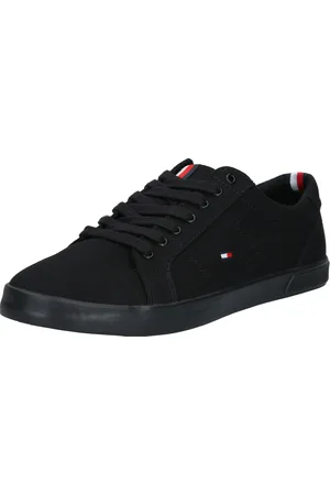 Tommy Hilfiger Sneakers laag