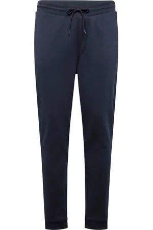 HUGO BOSS Broek 