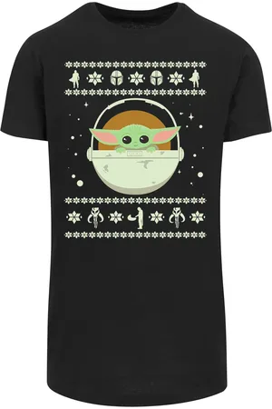 F4NT4STIC Shirt 