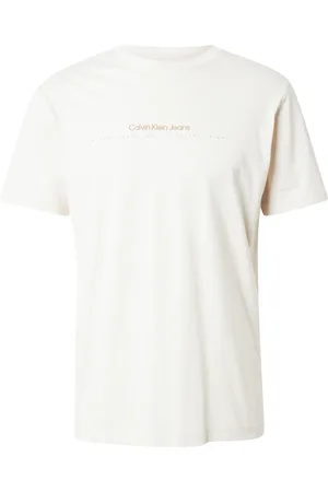 Calvin Klein Shirt