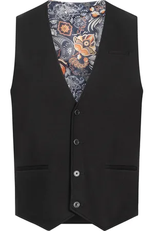 Jeff Gilet 